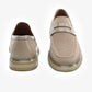 5Y1UA62598 Men&