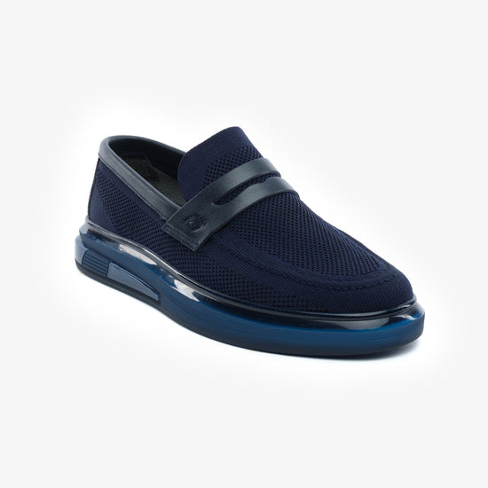 5Y1UA62598 Men&