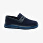 5Y1UA62598 Men&