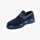 5Y1UA62598 Men&