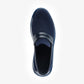 5Y1UA62598 Men&