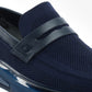 5Y1UA62598 Men&