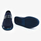 5Y1UA62598 Men&