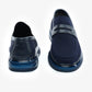 5Y1UA62598 Men&