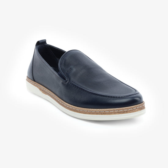 5Y1UA62624 Men&