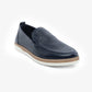 5Y1UA62624 Men&
