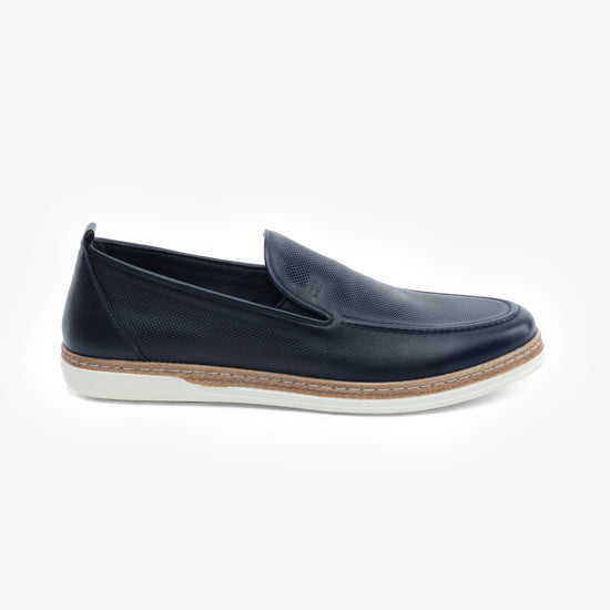 5Y1UA62624 Men&