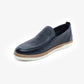 5Y1UA62624 Men&