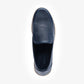 5Y1UA62624 Men&