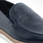 5Y1UA62624 Men&