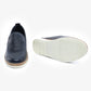 5Y1UA62624 Men&