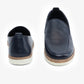 5Y1UA62624 Men&