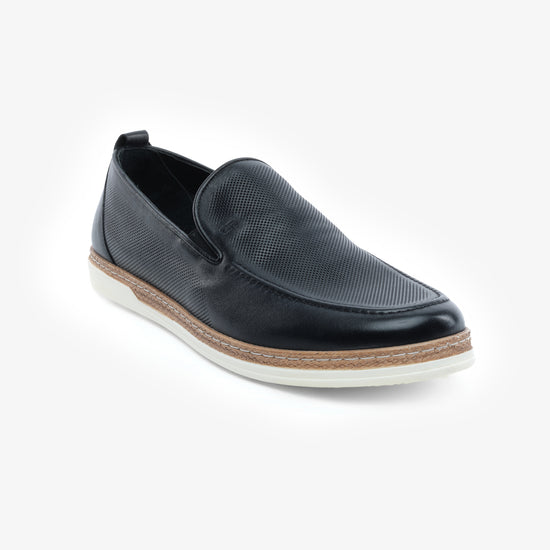 5Y1UA62624 Men&