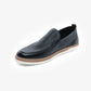 5Y1UA62624 Men&