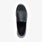 5Y1UA62624 Men&