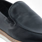 5Y1UA62624 Men&