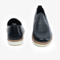5Y1UA62624 Men&