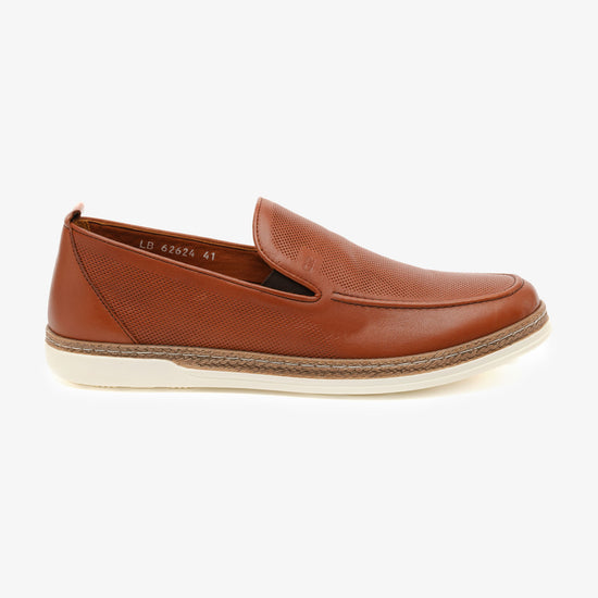 5Y1UA62624 Men&
