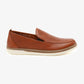 5Y1UA62624 Men&