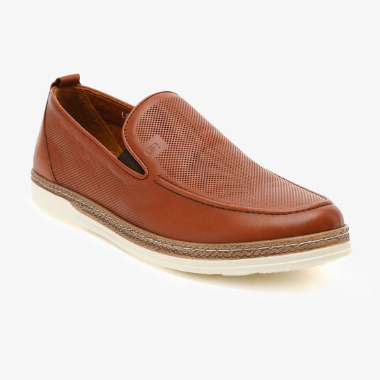 5Y1UA62624 Men&