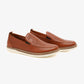 5Y1UA62624 Men&