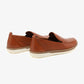 5Y1UA62624 Men&