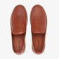 5Y1UA62624 Men&