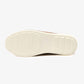 5Y1UA62624 Men&