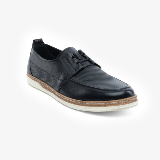 5Y1UA62625 Men&
