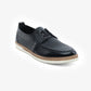 5Y1UA62625 Men&