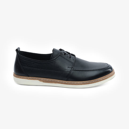5Y1UA62625 Men&