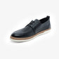 5Y1UA62625 Men&