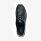 5Y1UA62625 Men&