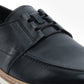 5Y1UA62625 Men&