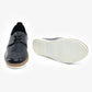 5Y1UA62625 Men&