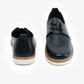 5Y1UA62625 Men&