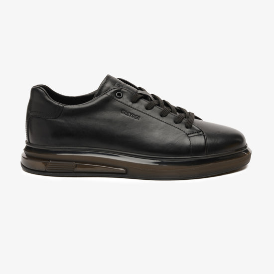 5Y1UA64650 Men&