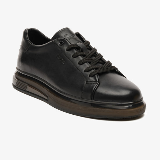 5Y1UA64650 Men&
