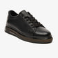 5Y1UA64650 Men&