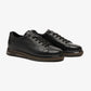 5Y1UA64650 Men&