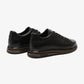 5Y1UA64650 Men&