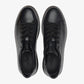 5Y1UA64650 Men&