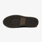 5Y1UA64650 Men&