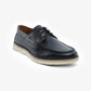 5Y1UA64667 Men&