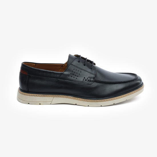 5Y1UA64667 Men&