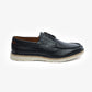 5Y1UA64667 Men&