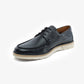 5Y1UA64667 Men&