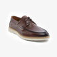 5Y1UA64667 Men&