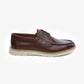 5Y1UA64667 Men&