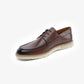 5Y1UA64667 Men&